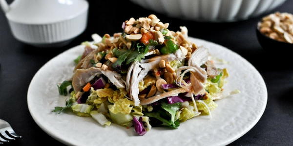 Healthy Alternatives Healthy Alternatives