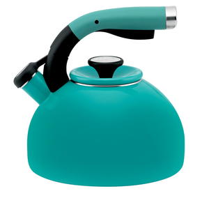 Circulon Morning Bird Teakettle Giveaway