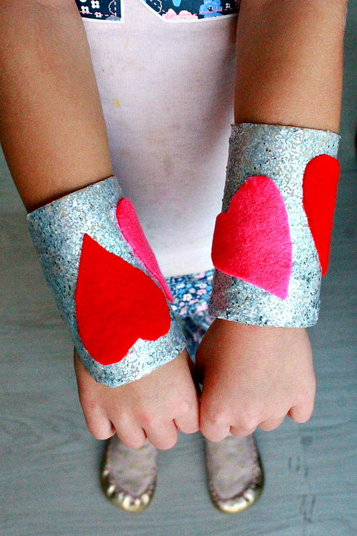 DIY Cuffs Bracelets DIY Cuffs Bracelets