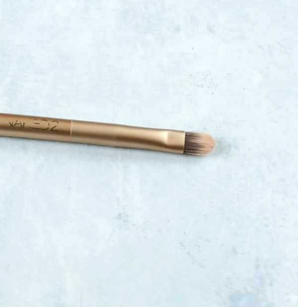 Makeup Brushes 101 - Types of Brushes for Your Makeup - Packing Brush Makeup Brushes 101 - Types of Brushes for Your Makeup - Packing Brush