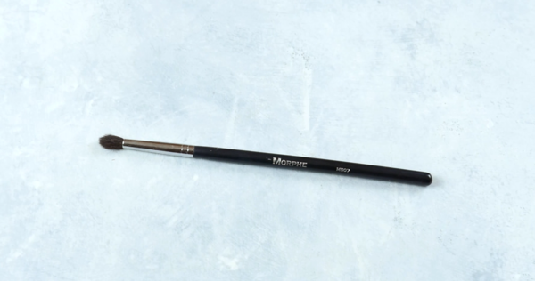 Makeup Brushes 101 - Types of Brushes for Your Makeup - Pencil Brush Makeup Brushes 101 - Types of Brushes for Your Makeup - Pencil Brush