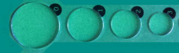 Boards, Forms, and Molds Boards, Forms, and Molds