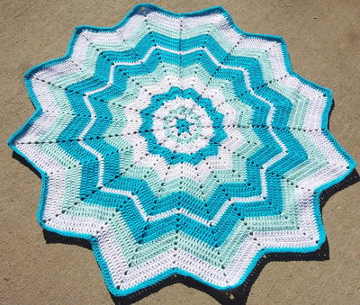 Crochet For Beginners & Easy Crochet Patterns Crochet For Beginners & Easy Crochet Patterns