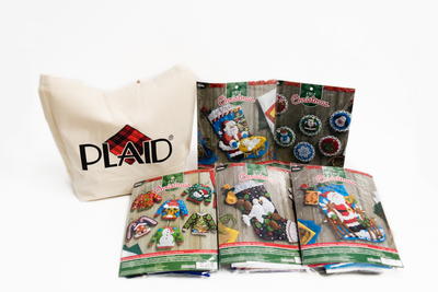 Operation Christmas Child Pillowcase Sew-A-Thon Grand Prize Giveaway Operation Christmas Child Pillowcase Sew-A-Thon Grand Prize GiveawayOperation Christmas Child Pillowcase Sew-A-Thon Grand Prize Giveaway