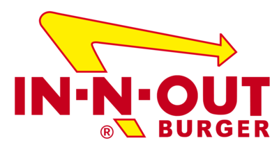 In-N-Out In-N-Out