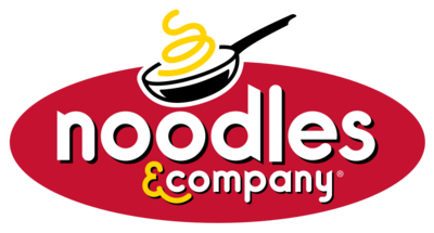 Noodles & Company Noodles & Company
