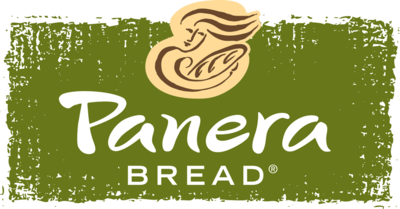 Panera Bread Panera Bread
