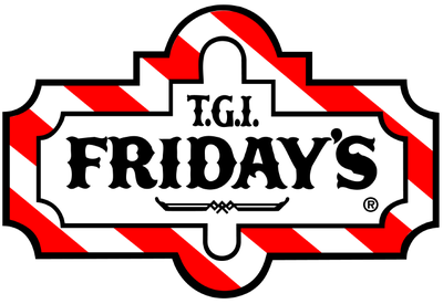 TGI Friday's TGI Friday's