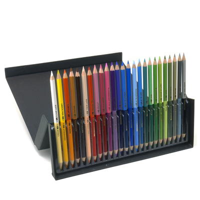 Chameleon Color Tones Pencils Chameleon Color Tones Pencils