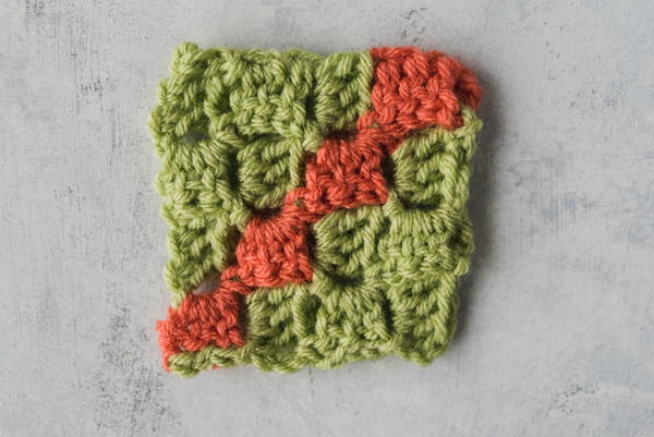 Corner to Corner Crochet Corner to Corner Crochet