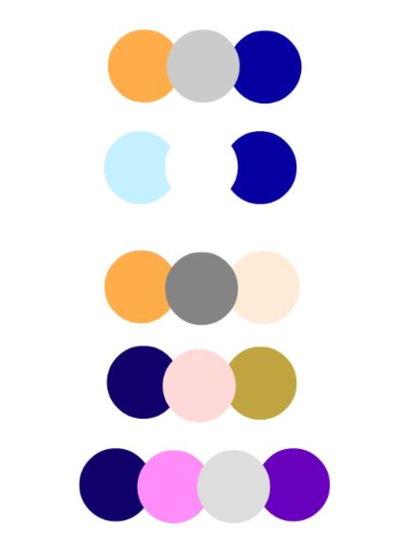 Nautical Wedding Color Schemes Nautical Wedding Color Schemes