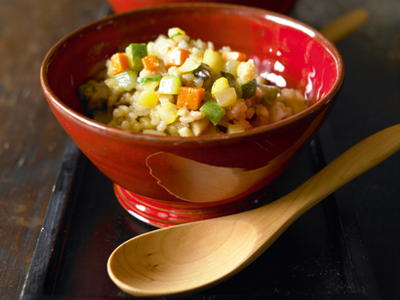 Korean Fried Rice Bokkum Bap Korean Fried Rice Bokkum Bap