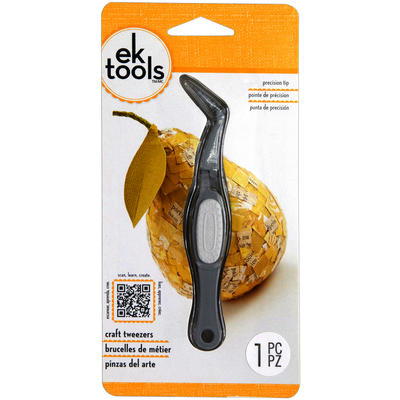 Craft Tweezers Craft Tweezers