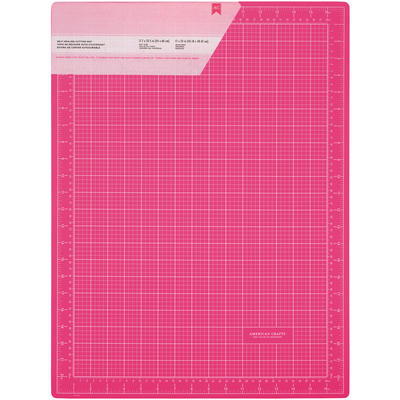 Craft Mat Craft Mat