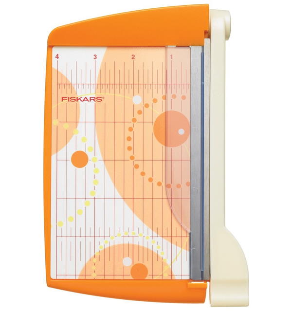 Paper Cutter Paper Cutter