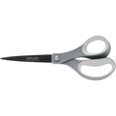Scissors Scissors