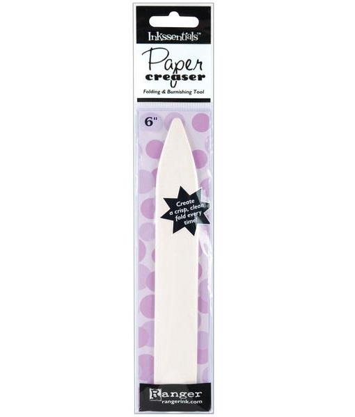 Bone Folder Bone Folder
