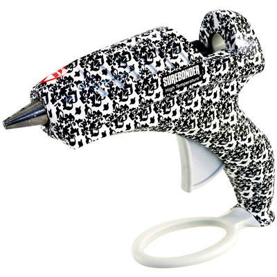 Hot Glue Gun Hot Glue Gun