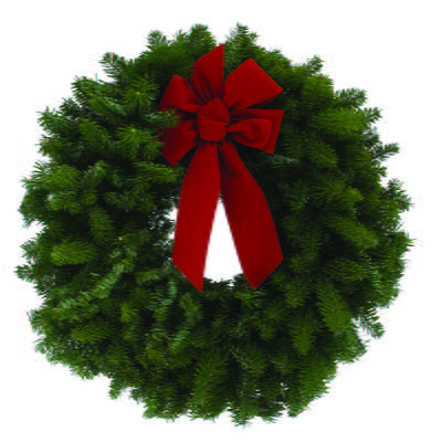 Wreaths Across America Wreaths Across America