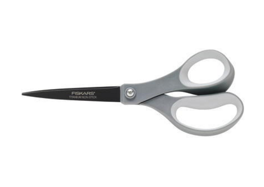 15 Basic Tools for the Beginning Crafter 15 Basic Tools for the Beginning Crafter