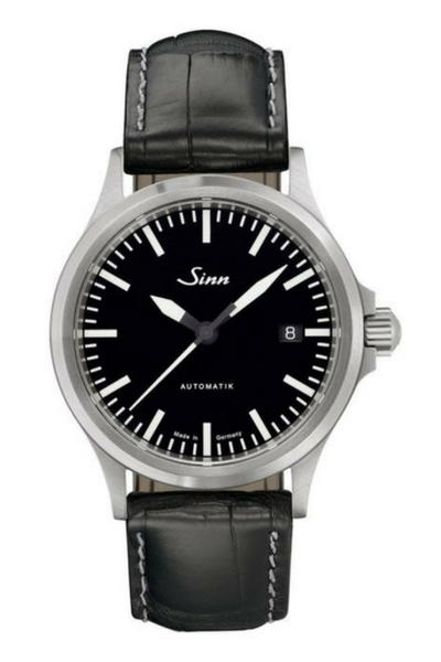 Sinn 556 I Sinn 556 I