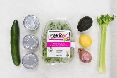 How to Make Tuna Salad 6 Tuna Salad Recipes How to Make Tuna Salad 6 Tuna Salad Recipes