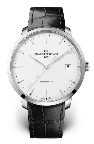 Girard Perregaux 1966 Girard Perregaux 1966
