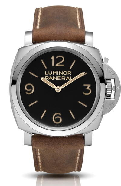 Panerai Luminor 1950 Panerai Luminor 1950