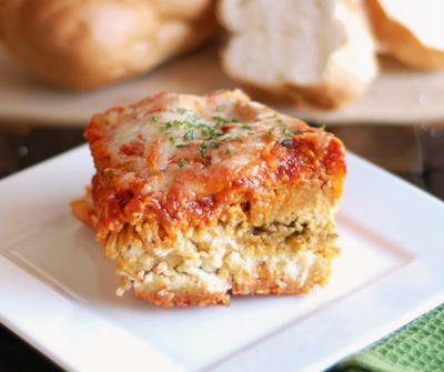 Slow Cooker Slow Cooker