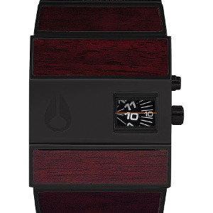 Nixon Nixon