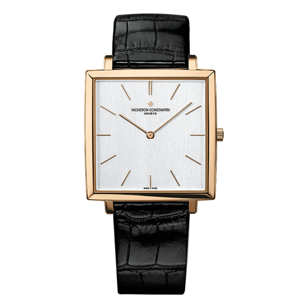 Vacheron Constantin Historiques Ultra-Fine 1968 Vacheron Constantin Historiques Ultra-Fine 1968