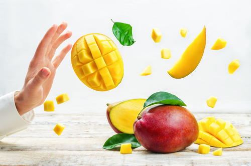 7 Health Benefits Of Mangoes That You Didnt Know 7 Health Benefits Of Mangoes That You Didnt Know
