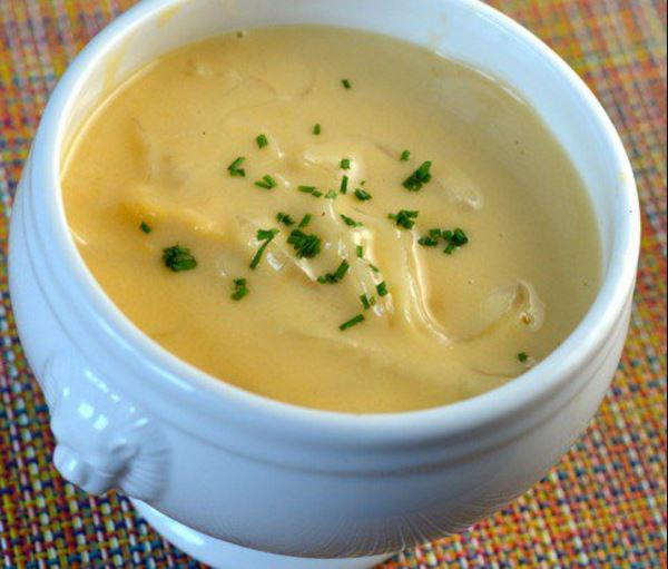Outback Steakhouse Walkabout Soup Copycat Recipe Outback Steakhouse Walkabout Soup Copycat Recipe