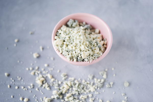 Gorgonzola cheese Gorgonzola cheese