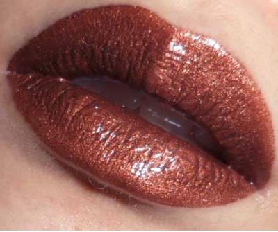 Liquid DIY Pigmented Lipstick Recipe Liquid DIY Pigmented Lipstick Recipe