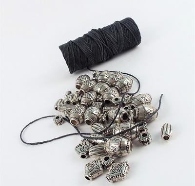 Hemp Jewelry Hemp Jewelry