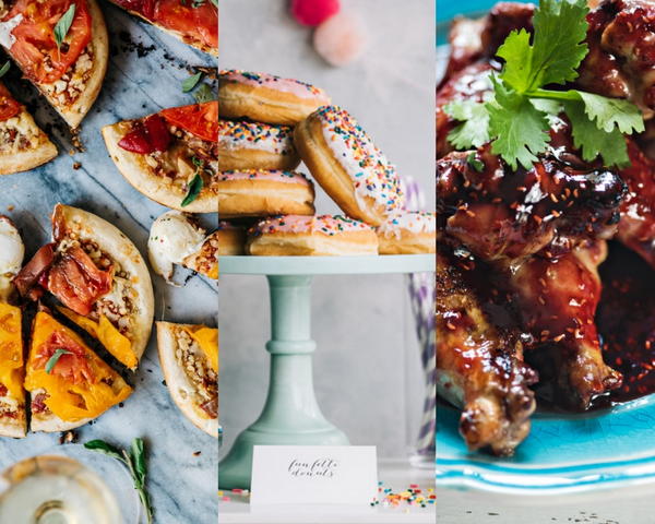 Addie Gundry Recipes Addie Gundry Recipes
