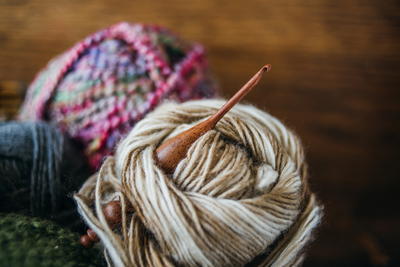 How to Crochet for Beginners How to Crochet for Beginners