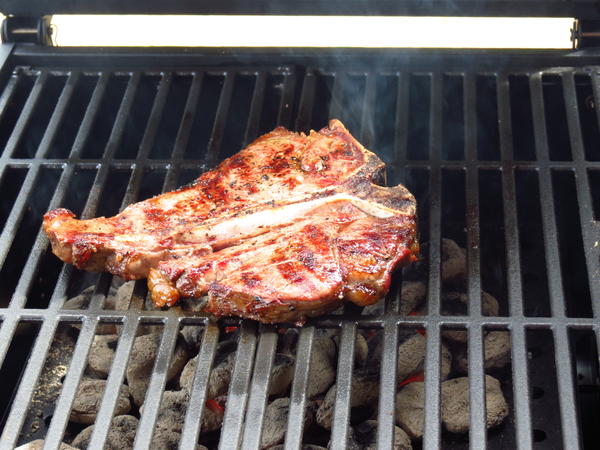 What Is the Maillard Reaction What Is the Maillard Reaction