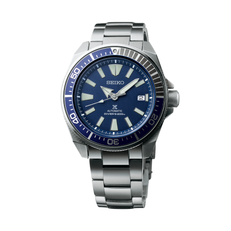 Seiko Seiko