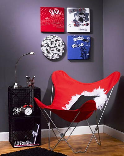T Shirt Hanging Wall Art T Shirt Hanging Wall Art