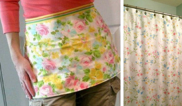 DIY Upcycling Projects DIY Upcycling Projects