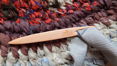 17 Crafty Uses for an Old Toothbrush 17 Crafty Uses for an Old Toothbrush
