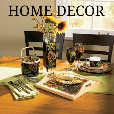 12 Homemade Thanksgiving Crafts 12 Homemade Thanksgiving Crafts