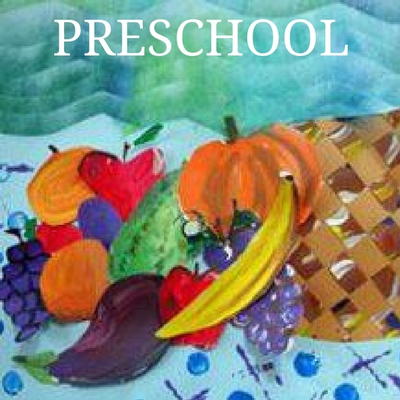 12 Preschool Thanksgiving Crafts: Thanksgiving Crafts for Toddlers and Young Children 12 Preschool Thanksgiving Crafts: Thanksgiving Crafts for Toddlers and Young Children