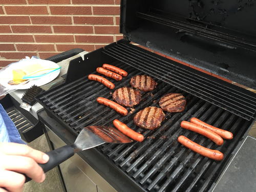 Beginner Grilling A DIY Grilling Guide Beginner Grilling A DIY Grilling Guide