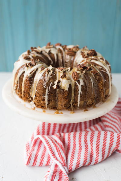 Dr Pepper Pound Cake Recipe Dr Pepper Pound Cake Recipe