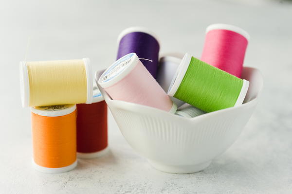 Thread Thread