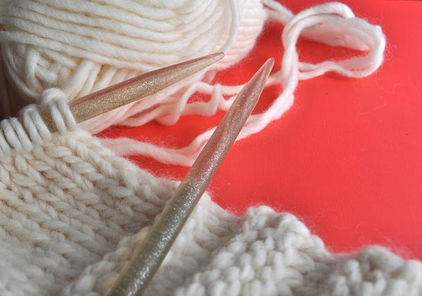 Fix Knitting Mistakes Fix Knitting Mistakes