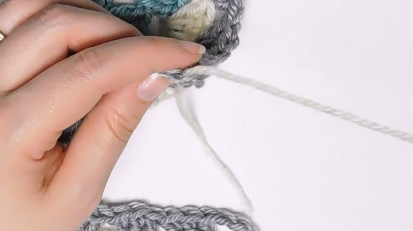 Mattress Stitch Crochet Mattress Stitch Crochet